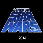 IGrewUpStarWars