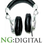 NG Digital