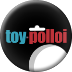 Toy Polloi