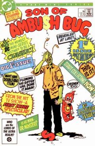 son_of_ambush_bug_1