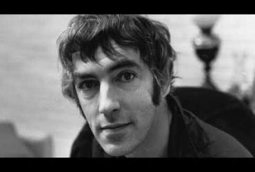 The Peter Cook Tribute – A beginner’s guide to a comedy genius – Part 2 – The 1970s